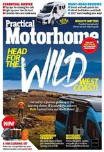 Practical Motorhome