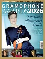 Gramophone (UK)