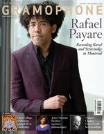 Gramophone (UK)