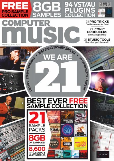 3d world magazine free subscription 3d world magazine free subscription