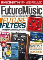 Future Music (UK)