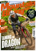 Mountain Biking UK (UK)