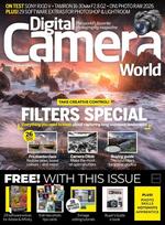 Digital Camera (UK)