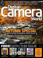 Digital Camera (UK)