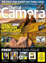 Digital Camera (UK)