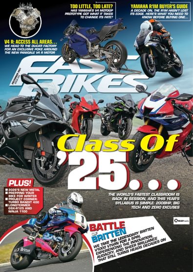Fast Bikes Uk Fast Bikes Uk