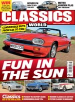 Classics World (UK)
