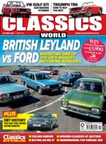Classics World (UK)
