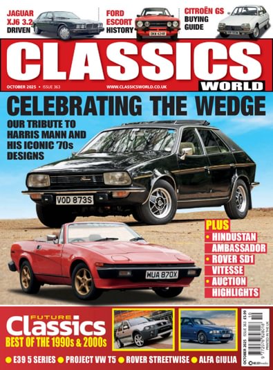 Classics Monthly Uk Classics Monthly Uk