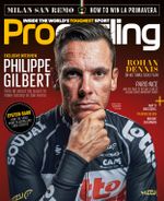 Pro Cycling (UK)
