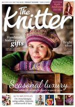 The Knitter (UK)