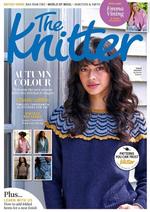 The Knitter (UK)