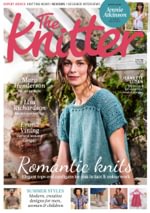 The Knitter (UK)