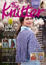 The Knitter (UK)