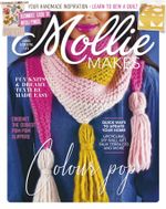 Mollie Makes (UK)