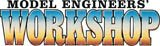 Model Engineers Workshop (UK)