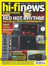 Hi-Fi News (UK)