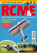 RCM&E (UK)