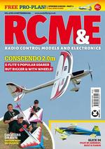 RCM&E (UK)