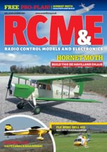 RCM&E (UK)