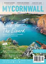 myCornwall (UK)