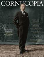 CORNUCOPIA: Turkey for Connoisseurs: (UK)