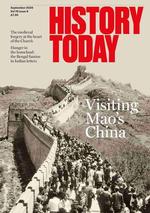 History Today (UK)