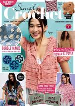 Simply Crochet (UK)