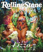 ROLLING STONE (USA)