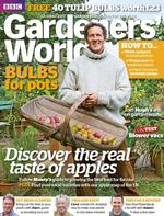 BBC Gardeners' World (UK)