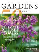 Gardens Illustrated (UK)