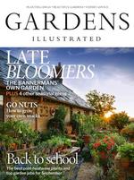Gardens Illustrated (UK)