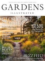 Gardens Illustrated (UK)