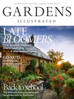 Gardens Illustrated (UK)