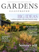 Gardens Illustrated (UK)