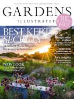 Gardens Illustrated (UK)