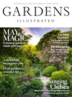 Gardens Illustrated (UK)