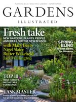 Gardens Illustrated (UK)