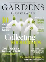 Gardens Illustrated (UK)