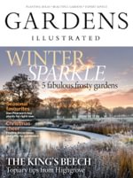 Gardens Illustrated (UK)