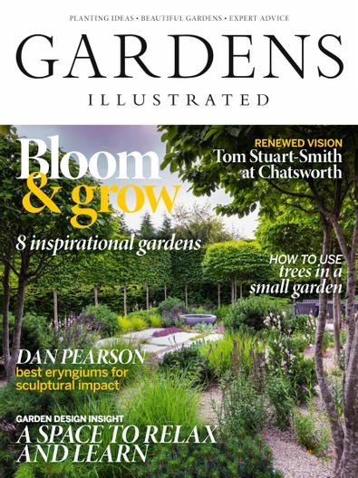 Important Gardening Australia Magazine Promo Code You Must Read