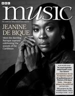 BBC Music (UK)