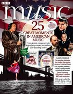 BBC Music (UK)