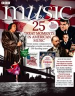 BBC Music (UK)