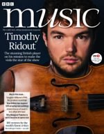 BBC Music (UK)