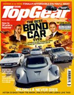 Top Gear (UK)