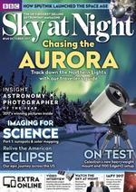 Sky at Night Magazine (UK)