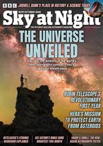 Sky at Night Magazine (UK)