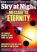 Sky at Night Magazine (UK)