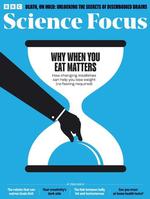 BBC Science Focus (UK)